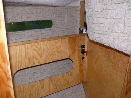 Jacht Tango 760 Charter