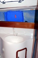 Jacht Tes 32 Dreamer