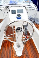 Jacht Shine 30