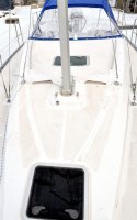 Jacht Shine 30