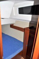 Jacht Shine 30