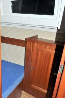 Jacht Shine 30