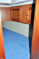 Jacht Shine 30