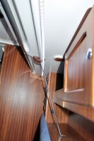 Jacht Shine 30