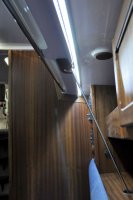 Jacht Shine 30