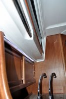 Jacht Shine 30