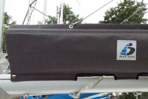 Jacht Maxus 26