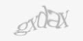 Kod antyspamowy