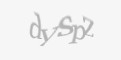 Kod antyspamowy