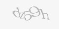 Kod antyspamowy