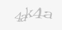 Kod antyspamowy