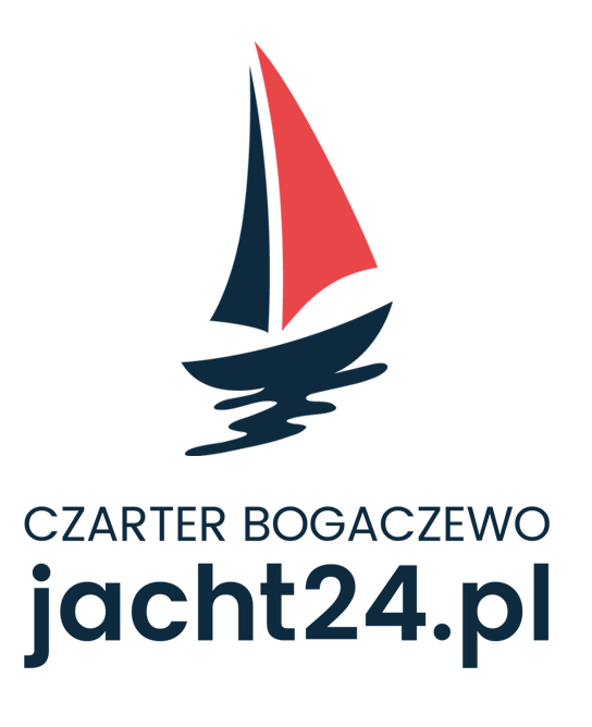 logo jacht24 pion